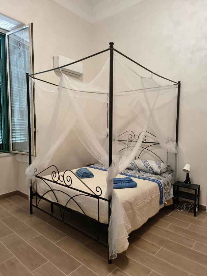 Capuana House Gasthof *
