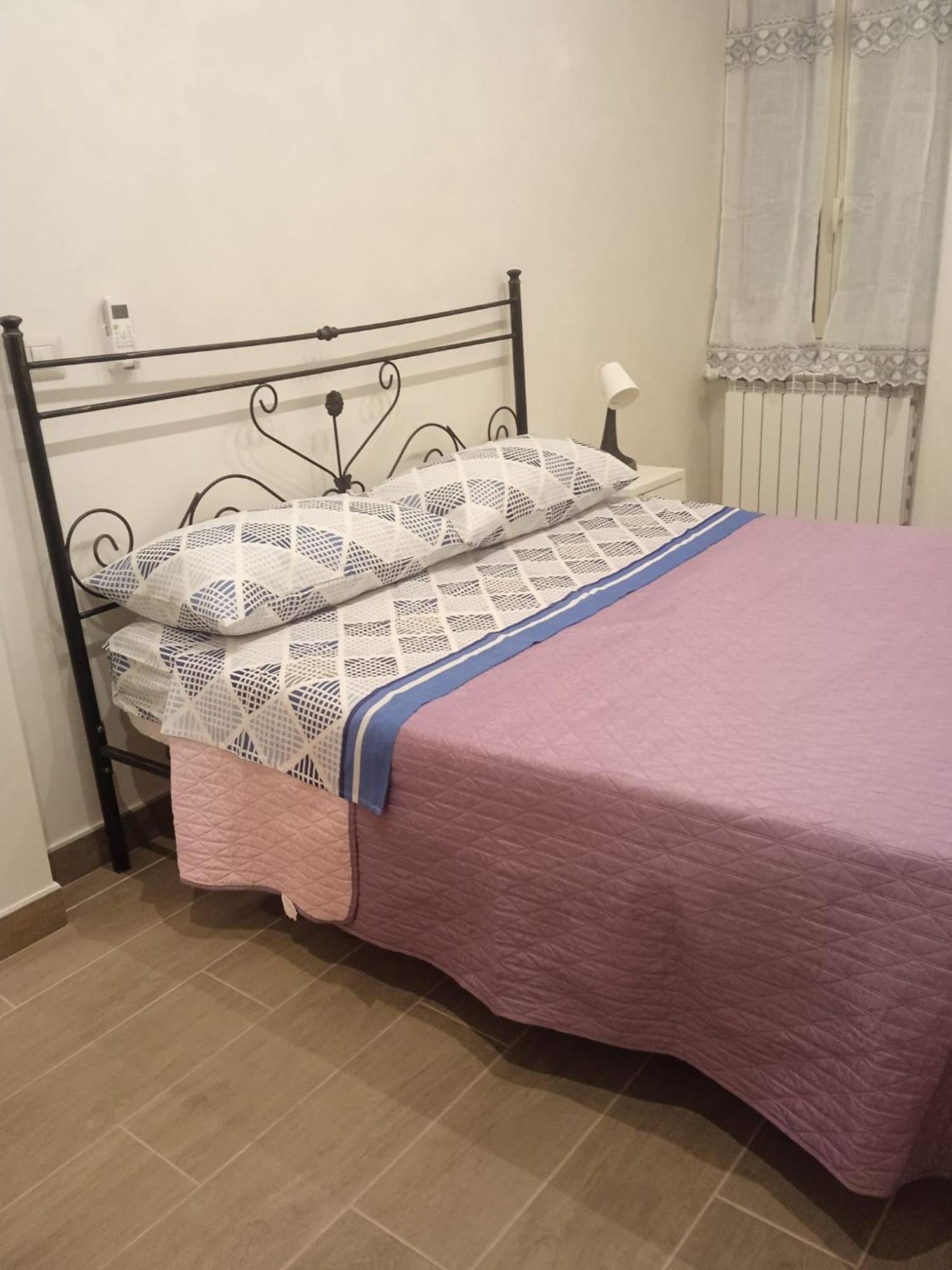 Gasthof Capuana House